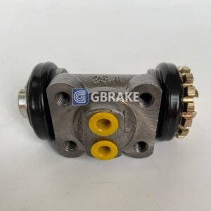 MB162132 MB162134 MC895050 44100-MB41A