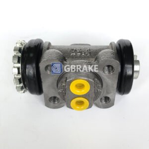 MB162132 MB162134 MC895050 44100-MB41A MC895048