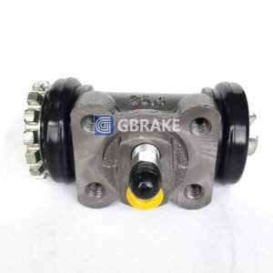 MB162133 MB162135 MC895051 44101-MB41A