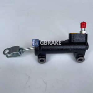 MB607345 MC113030 ME607345