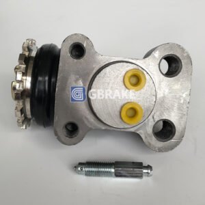 MC808345 MC832866 MC83850