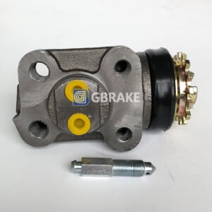 MC832587 MC812783 MC832590