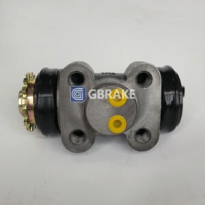 MC832588 MC826093 MC826095