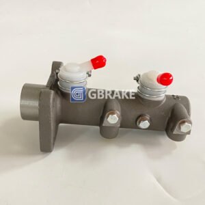 MC862565 MC894212 MK321048