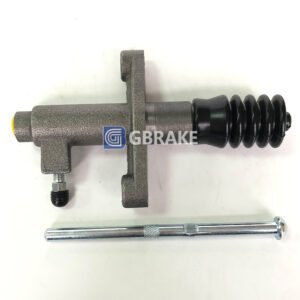 ME600628 ME601290 ME601106 MB601290