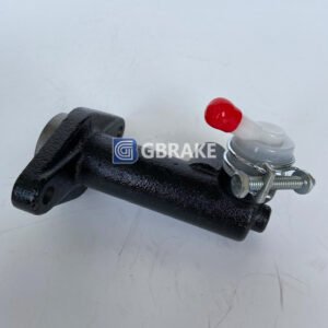 ME607346 ME608271 ME115030 ME113050 MC113124