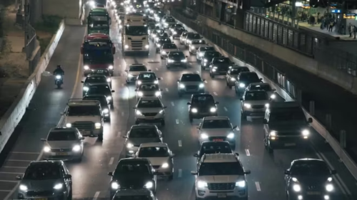 How Long Do Brake Master Cylinders Last