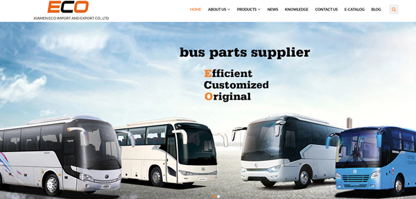 Clutch Cylinder Manufacturers in China